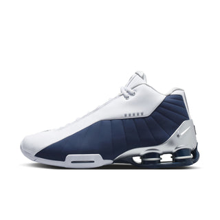 MEN'S NIKE SHOX BB4 RETRO "OLYMPICS 2026" IR1983-100 VINCE CARTER