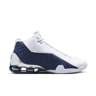 MEN'S NIKE SHOX BB4 RETRO "OLYMPICS 2026" IR1983-100 VINCE CARTER