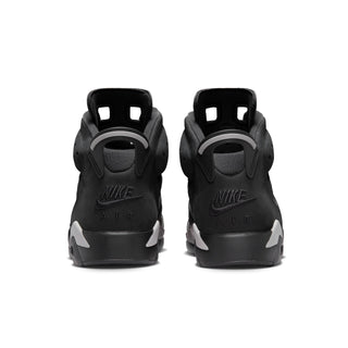 MEN'S AIR JORDAN 6 RETRO "CAP & GOWN" IR2266-010
