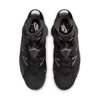 MEN'S AIR JORDAN 6 RETRO "CAP & GOWN" IR2266-010