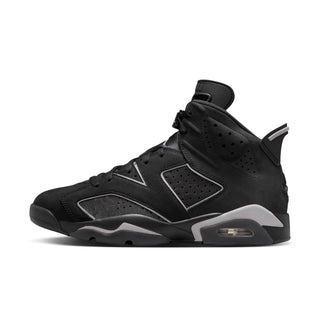 MEN'S AIR JORDAN 6 RETRO "CAP & GOWN" IR2266-010