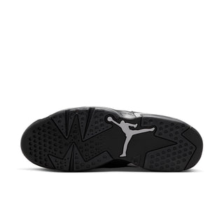 MEN'S AIR JORDAN 6 RETRO "CAP & GOWN" IR2266-010
