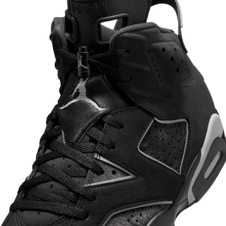 MEN'S AIR JORDAN 6 RETRO "CAP & GOWN" IR2266-010