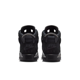 (GS) AIR JORDAN 6 RETRO 'CAP AND GOWN' IR2286-010