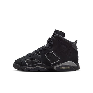 (GS) AIR JORDAN 6 RETRO 'CAP AND GOWN' IR2286-010