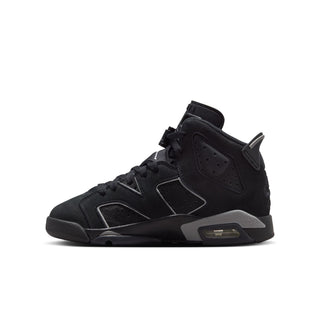 (GS) AIR JORDAN 6 RETRO 'CAP AND GOWN' IR2286-010