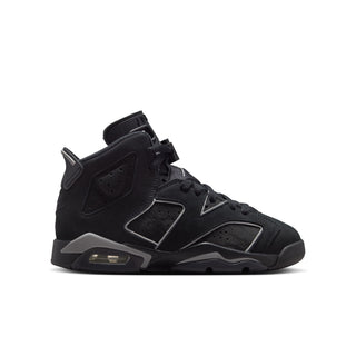 (GS) AIR JORDAN 6 RETRO 'CAP AND GOWN' IR2286-010