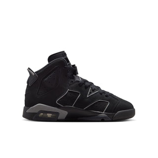 (GS) AIR JORDAN 6 RETRO 'CAP AND GOWN' IR2286-010