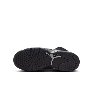 (GS) AIR JORDAN 6 RETRO 'CAP AND GOWN' IR2286-010