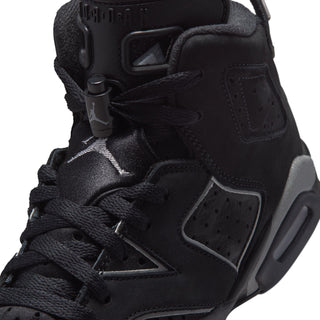 (GS) AIR JORDAN 6 RETRO 'CAP AND GOWN' IR2286-010