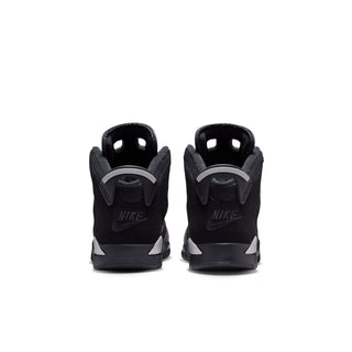 (PS) AIR JORDAN 6 RETRO "CAP & GOWN" IR2287-010