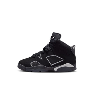 (PS) AIR JORDAN 6 RETRO "CAP & GOWN" IR2287-010