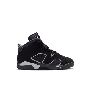 (PS) AIR JORDAN 6 RETRO "CAP & GOWN" IR2287-010