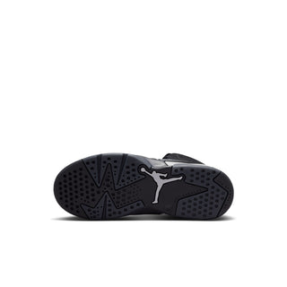 (PS) AIR JORDAN 6 RETRO "CAP & GOWN" IR2287-010