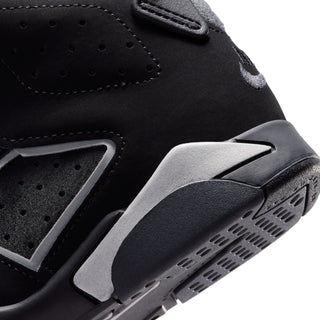(PS) AIR JORDAN 6 RETRO "CAP & GOWN" IR2287-010