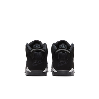(TD) AIR JORDAN 6 RETRO "CAP & GOWN" IR2296-010