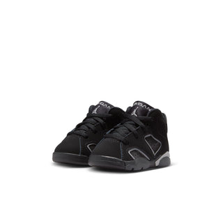 (TD) AIR JORDAN 6 RETRO "CAP & GOWN" IR2296-010