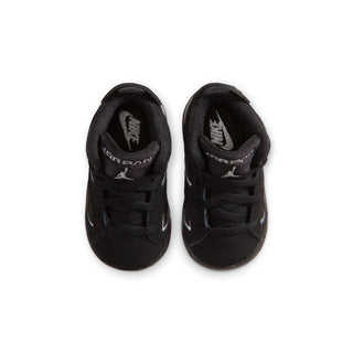 (TD) AIR JORDAN 6 RETRO "CAP & GOWN" IR2296-010