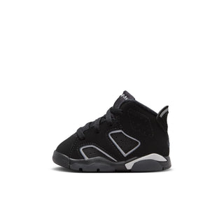 (TD) AIR JORDAN 6 RETRO "CAP & GOWN" IR2296-010