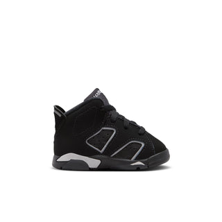 (TD) AIR JORDAN 6 RETRO "CAP & GOWN" IR2296-010