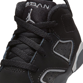 (TD) AIR JORDAN 6 RETRO "CAP & GOWN" IR2296-010