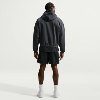T-SHIRT NIKE THERMA-FIT CREW KOBE U « BLANC » HQ4697-133
