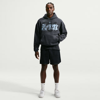T-SHIRT NIKE THERMA-FIT CREW KOBE U « BLANC » HQ4697-133