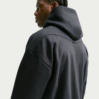 T-SHIRT NIKE THERMA-FIT CREW KOBE U « BLANC » HQ4697-133