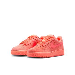 Nike Air Force 1 Low « Triple Black » (GS) 314192-009 / DH2920-001