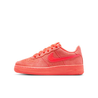 Nike Air Force 1 Low « Triple Black » (GS) 314192-009 / DH2920-001