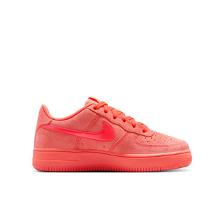 Nike Air Force 1 Low « Triple Black » (GS) 314192-009 / DH2920-001