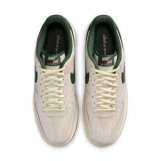MEN'S NIKE AIR FORCE ONE '07 LOW "MEXICO WORLD CUP" IR5896-030