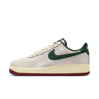 MEN'S NIKE AIR FORCE ONE '07 LOW "MEXICO WORLD CUP" IR5896-030
