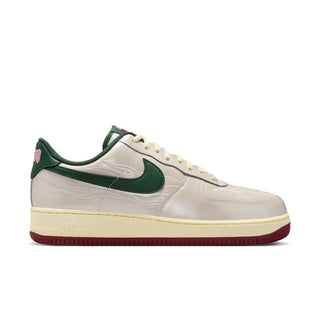 MEN'S NIKE AIR FORCE ONE '07 LOW "MEXICO WORLD CUP" IR5896-030
