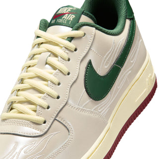 MEN'S NIKE AIR FORCE ONE '07 LOW "MEXICO WORLD CUP" IR5896-030