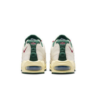 MEN'S NIKE AIR MAX 95 SE BIG BUBBLE "MEXICO" IR5900-030