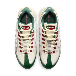MEN'S NIKE AIR MAX 95 SE BIG BUBBLE "MEXICO" IR5900-030