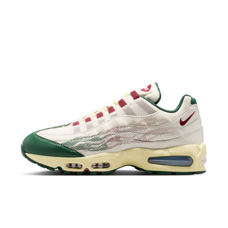 MEN'S NIKE AIR MAX 95 SE BIG BUBBLE "MEXICO" IR5900-030