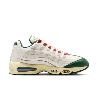 MEN'S NIKE AIR MAX 95 SE BIG BUBBLE "MEXICO" IR5900-030