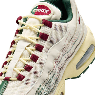 MEN'S NIKE AIR MAX 95 SE BIG BUBBLE "MEXICO" IR5900-030