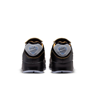 MENS NIKE AIR MAX 90 "MERCURIAL" IR5903-010