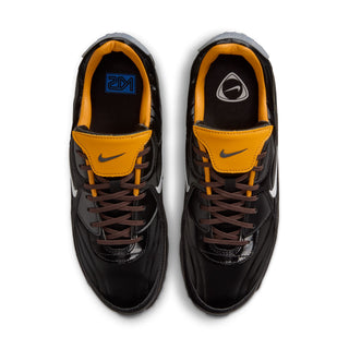MENS NIKE AIR MAX 90 "MERCURIAL" IR5903-010