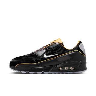 MENS NIKE AIR MAX 90 "MERCURIAL" IR5903-010