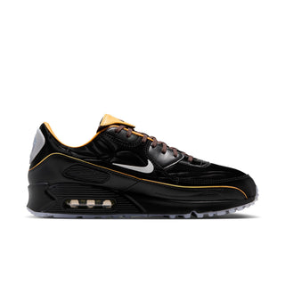 MENS NIKE AIR MAX 90 "MERCURIAL" IR5903-010