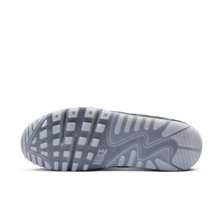 MENS NIKE AIR MAX 90 "MERCURIAL" IR5903-010