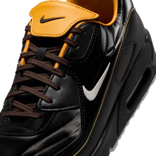 MENS NIKE AIR MAX 90 "MERCURIAL" IR5903-010