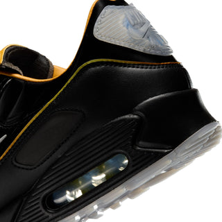 MENS NIKE AIR MAX 90 "MERCURIAL" IR5903-010