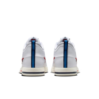 NIKE BOOK 2 "WNBA 30th" IR6333-100