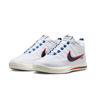 NIKE BOOK 2 "WNBA 30th" IR6333-100