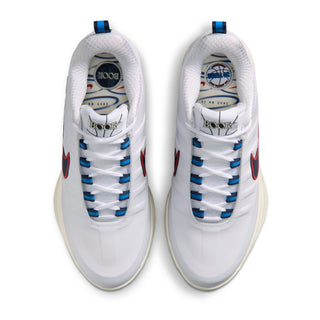 NIKE BOOK 2 "WNBA 30th" IR6333-100